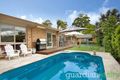 Property photo of 151 David Road Castle Hill NSW 2154