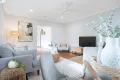 Property photo of 21 Savannah Street Redcliffe QLD 4020