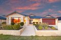 Property photo of 21 Descanso Loop Aubin Grove WA 6164