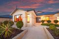 Property photo of 21 Descanso Loop Aubin Grove WA 6164