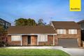 Property photo of 7 Dan Street Marsfield NSW 2122