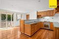 Property photo of 7 Dan Street Marsfield NSW 2122