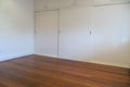 Property photo of 24 Flowers Drive Catherine Hill Bay NSW 2281