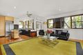 Property photo of 1/19 Ruskin Street Elwood VIC 3184