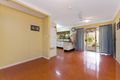 Property photo of 58 Dewar Terrace Sherwood QLD 4075