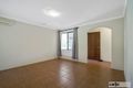 Property photo of 43 Tallerack Way Forrestfield WA 6058