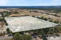 Property photo of 1259 Karnup Road Serpentine WA 6125