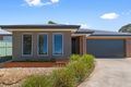 Property photo of 2 Valiant Court Golden Square VIC 3555