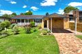 Property photo of 33 Lindsay Avenue Glen Innes NSW 2370