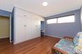 Property photo of 58 Dewar Terrace Sherwood QLD 4075