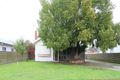 Property photo of 45 Miller Street Tongala VIC 3621