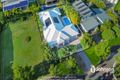 Property photo of 51 Condamine Drive Sinnamon Park QLD 4073