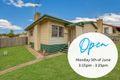 Property photo of 71 Wirraway Street Moe VIC 3825