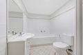 Property photo of 79/298-312 Pennant Hills Road Pennant Hills NSW 2120