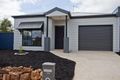 Property photo of 5A Caldwells Road Eaglehawk VIC 3556