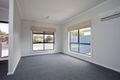 Property photo of 5A Caldwells Road Eaglehawk VIC 3556