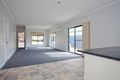 Property photo of 5A Caldwells Road Eaglehawk VIC 3556