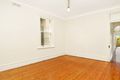 Property photo of 14 Macquarie Street Leichhardt NSW 2040