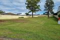 Property photo of 170 Kendall Road Kew NSW 2439