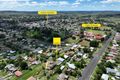 Property photo of 33 Lindsay Avenue Glen Innes NSW 2370