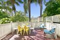 Property photo of 3/6 Laurence Street Manly NSW 2095