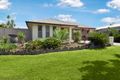 Property photo of 1 Ashburton Crescent Sippy Downs QLD 4556