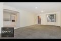 Property photo of 1/6 Kenny Drive Labrador QLD 4215