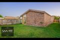 Property photo of 1/6 Kenny Drive Labrador QLD 4215
