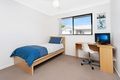 Property photo of 43/36 Higgs Street Deception Bay QLD 4508