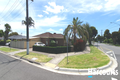 Property photo of 102 Bakers Road Dandenong North VIC 3175