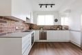 Property photo of 9/52 Carrington Parade Curl Curl NSW 2096