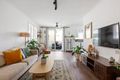 Property photo of 9/52 Carrington Parade Curl Curl NSW 2096
