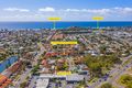 Property photo of 3/19 Sonia Street Mermaid Waters QLD 4218