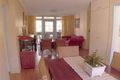 Property photo of 20/33 Palomar Parade Freshwater NSW 2096