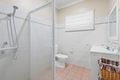 Property photo of 31 Scott Street Scone NSW 2337