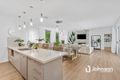 Property photo of 51 Condamine Drive Sinnamon Park QLD 4073