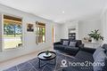 Property photo of 36 Abingdon Crescent Wellard WA 6170