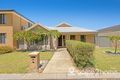 Property photo of 36 Abingdon Crescent Wellard WA 6170