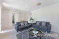 Property photo of 36 Abingdon Crescent Wellard WA 6170