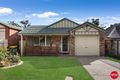 Property photo of 62 Lanata Crescent Forest Lake QLD 4078