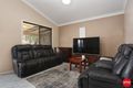 Property photo of 62 Lanata Crescent Forest Lake QLD 4078