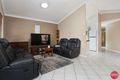 Property photo of 62 Lanata Crescent Forest Lake QLD 4078