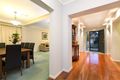 Property photo of 4 Turnberry Way Rouse Hill NSW 2155