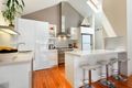 Property photo of 54 Richardson Street Albert Park VIC 3206