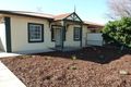 Property photo of 7 Trenaman Crescent Berri SA 5343