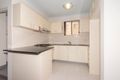 Property photo of 13/30-32 Fifth Avenue Blacktown NSW 2148