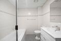 Property photo of 13/30-32 Fifth Avenue Blacktown NSW 2148