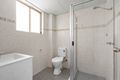 Property photo of 13/30-32 Fifth Avenue Blacktown NSW 2148