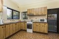 Property photo of 103 Burns Road Picnic Point NSW 2213