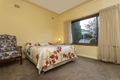 Property photo of 103 Burns Road Picnic Point NSW 2213